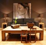 Salontafels