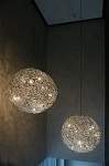 Verlichting