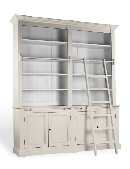 http://www.inndoors.nl/galleries/boekenkast-met-trap-759217-en-max.jpg
