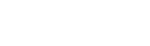 Inndoors